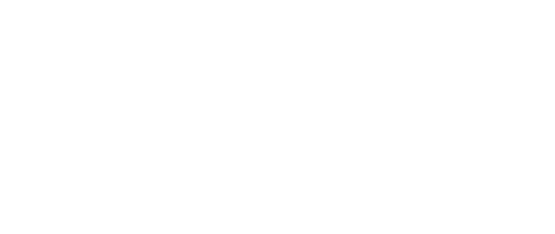 在巴拿马通过VPN看国内电视 - 解锁通